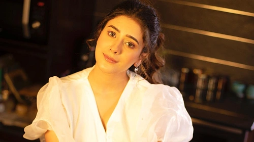 Hiba Nawab