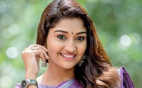 Neelima Rani