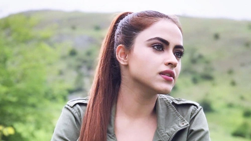 Simi Chahal