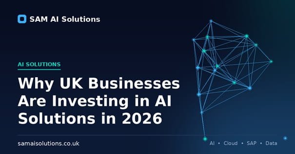 AI Solutions